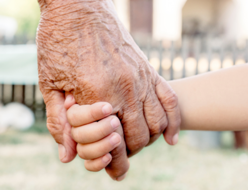 The Role of Genetics in Alzheimer’s Disease