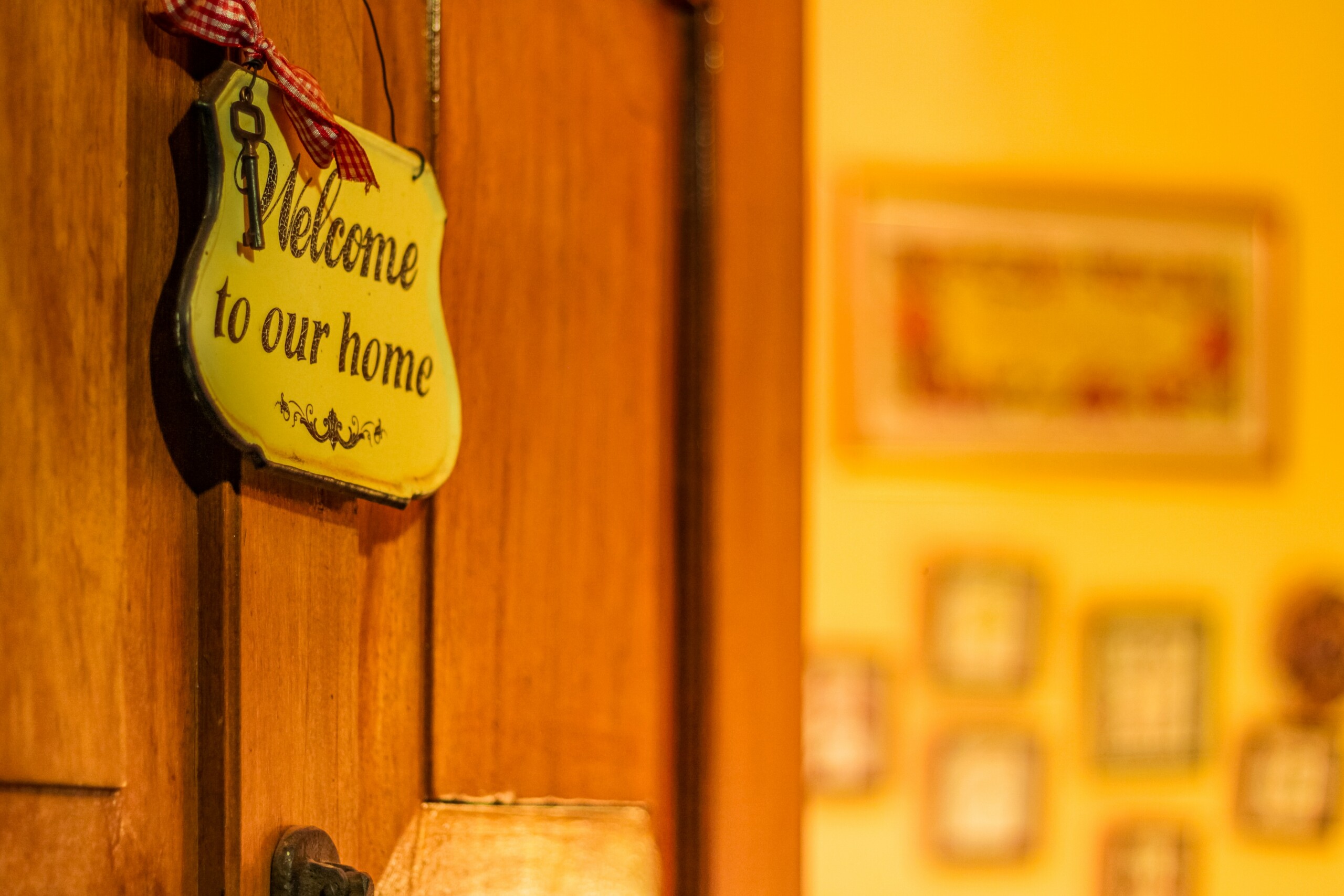 universal-design-dementia-creating-a-safe-happy-home-alzheimer-s
