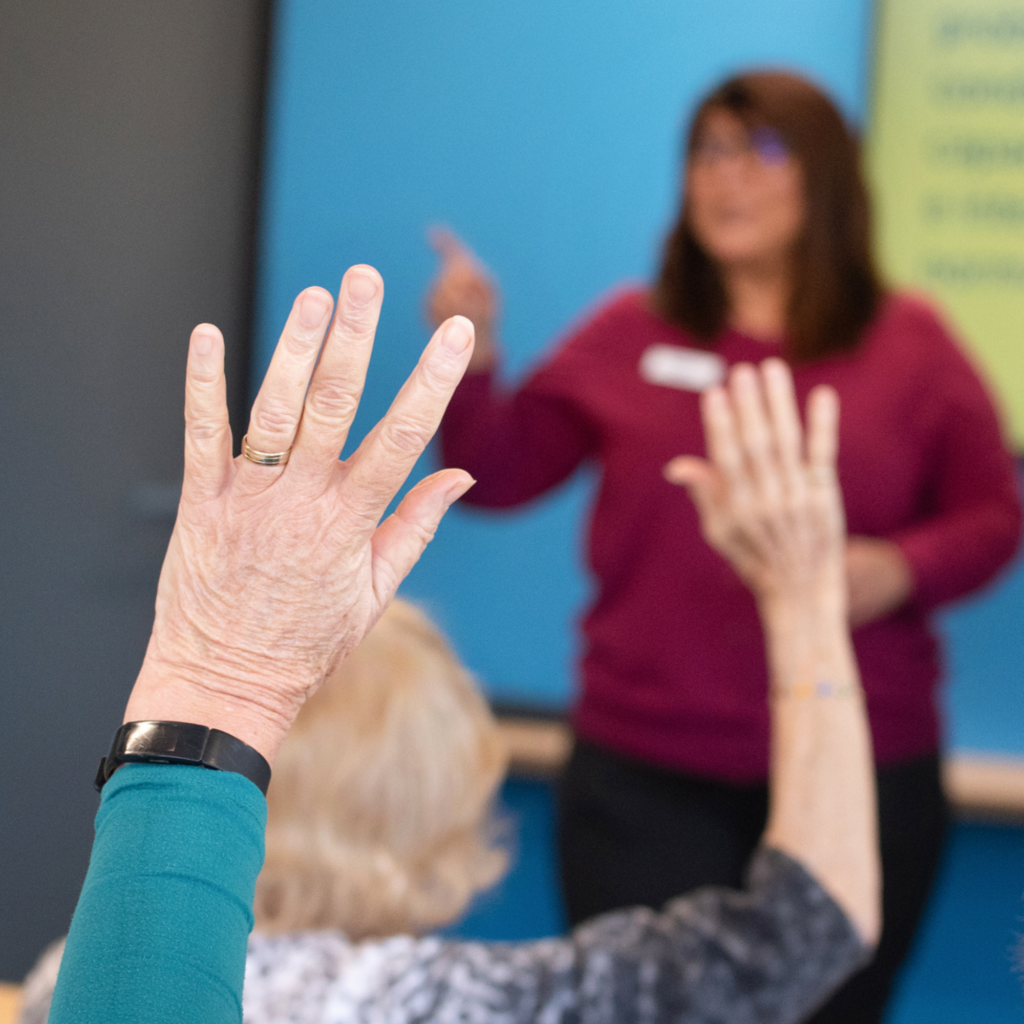 clases-en-espa-ol-alzheimer-s-san-diego