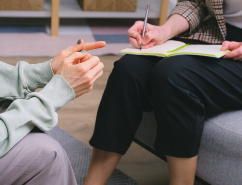 11 Common Medical Conditions That Cause Memory Loss