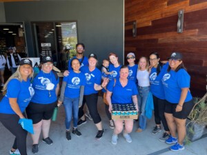 Suzette French - Rides4ALZ 2022