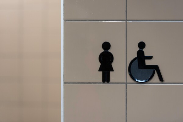 Tips for Older Adults with Incontinence