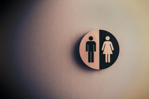 Incontinence