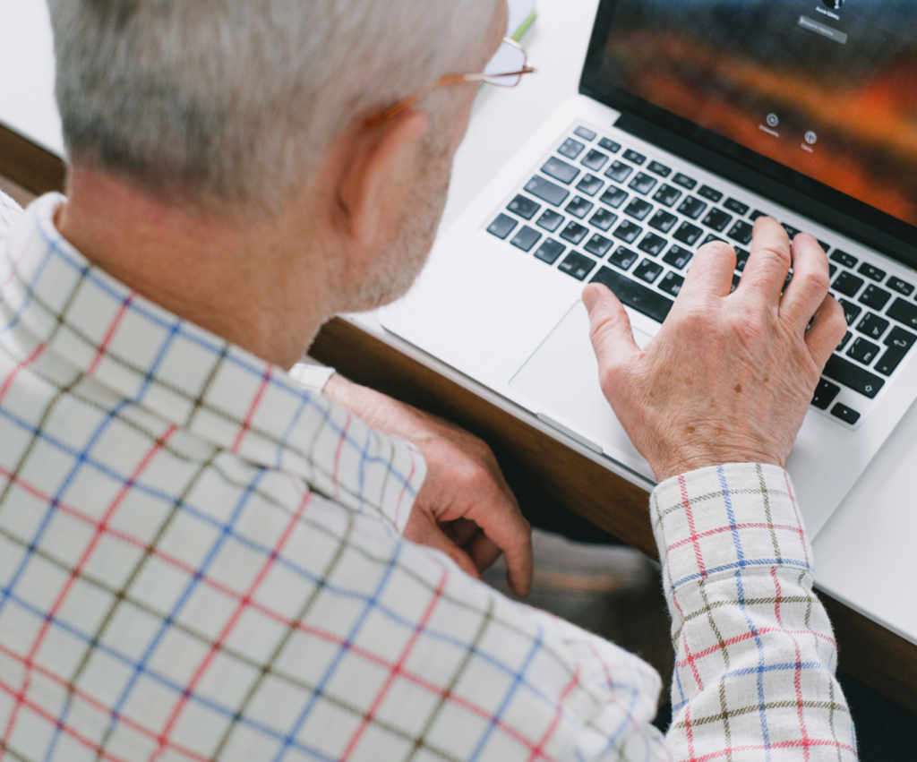 Tech Scams In San Diego To Look Out For Alzheimer S San Diego