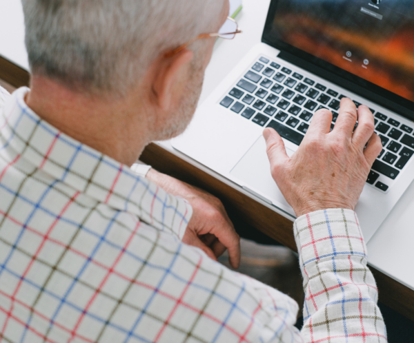 Tech Scams in San Diego