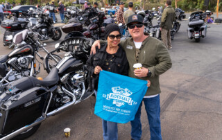HOW TO: Register for Rides4ALZ
