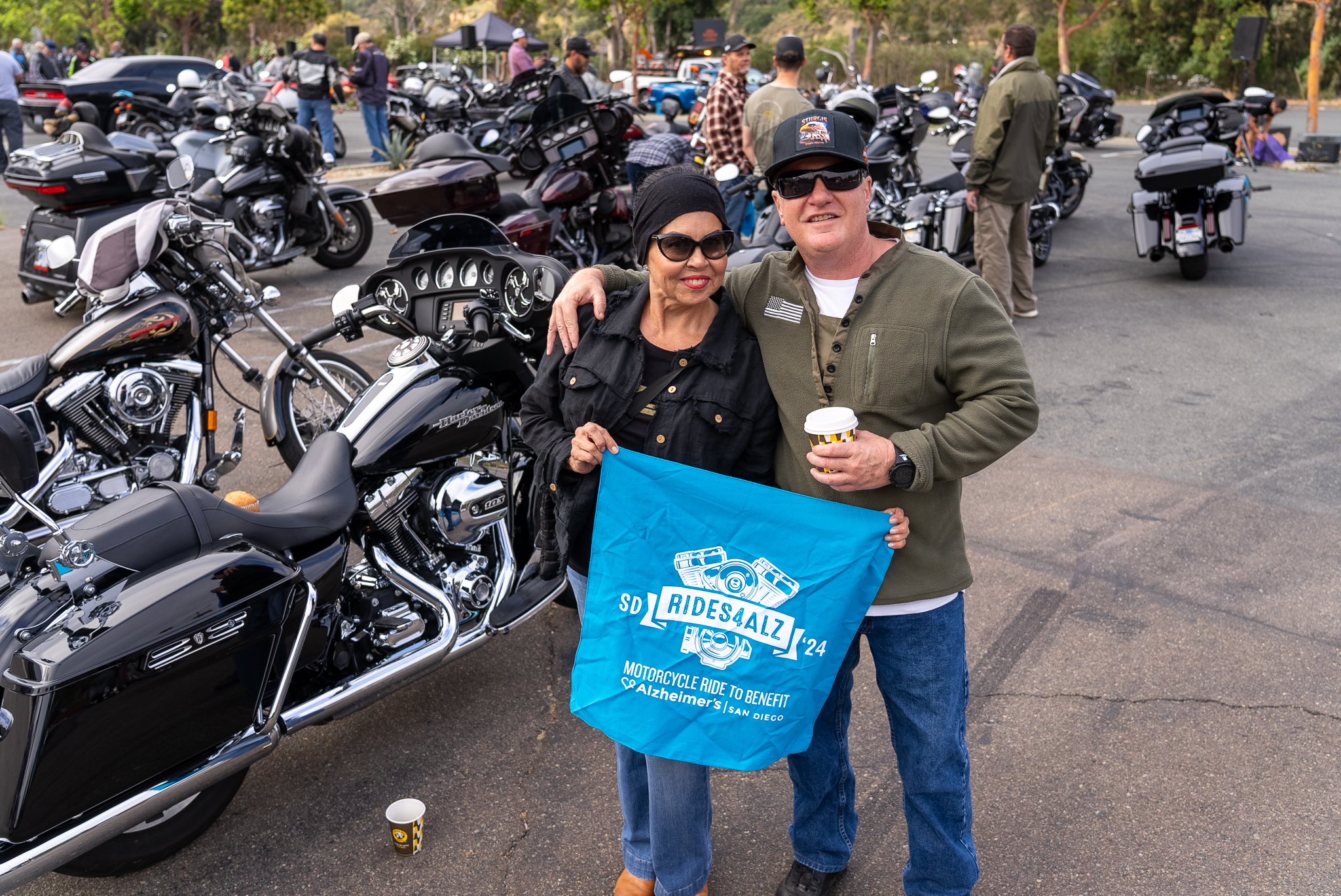DSC00107 HOW TO: Register for Rides4ALZ