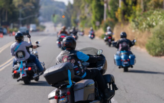 Throttle Thursday: Where Your Money Goes