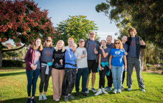 Walk Wednesday: 6 Ways to Optimize Your Walk4ALZ Page
