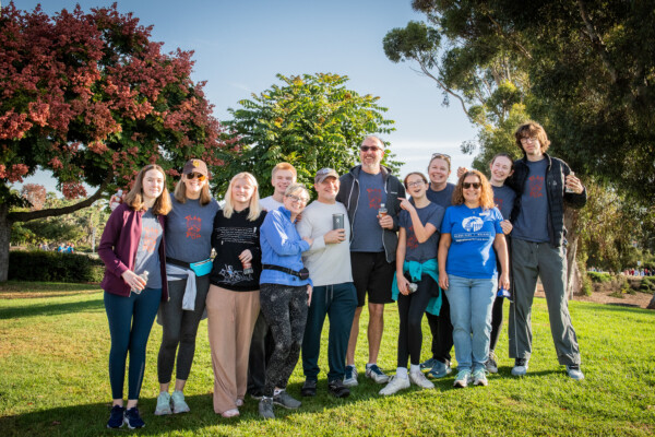 Walk Wednesday: 6 Ways to Optimize Your Walk4ALZ Page