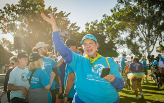 Walk4ALZ 2024 Photos + Recap