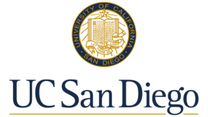 UCSD