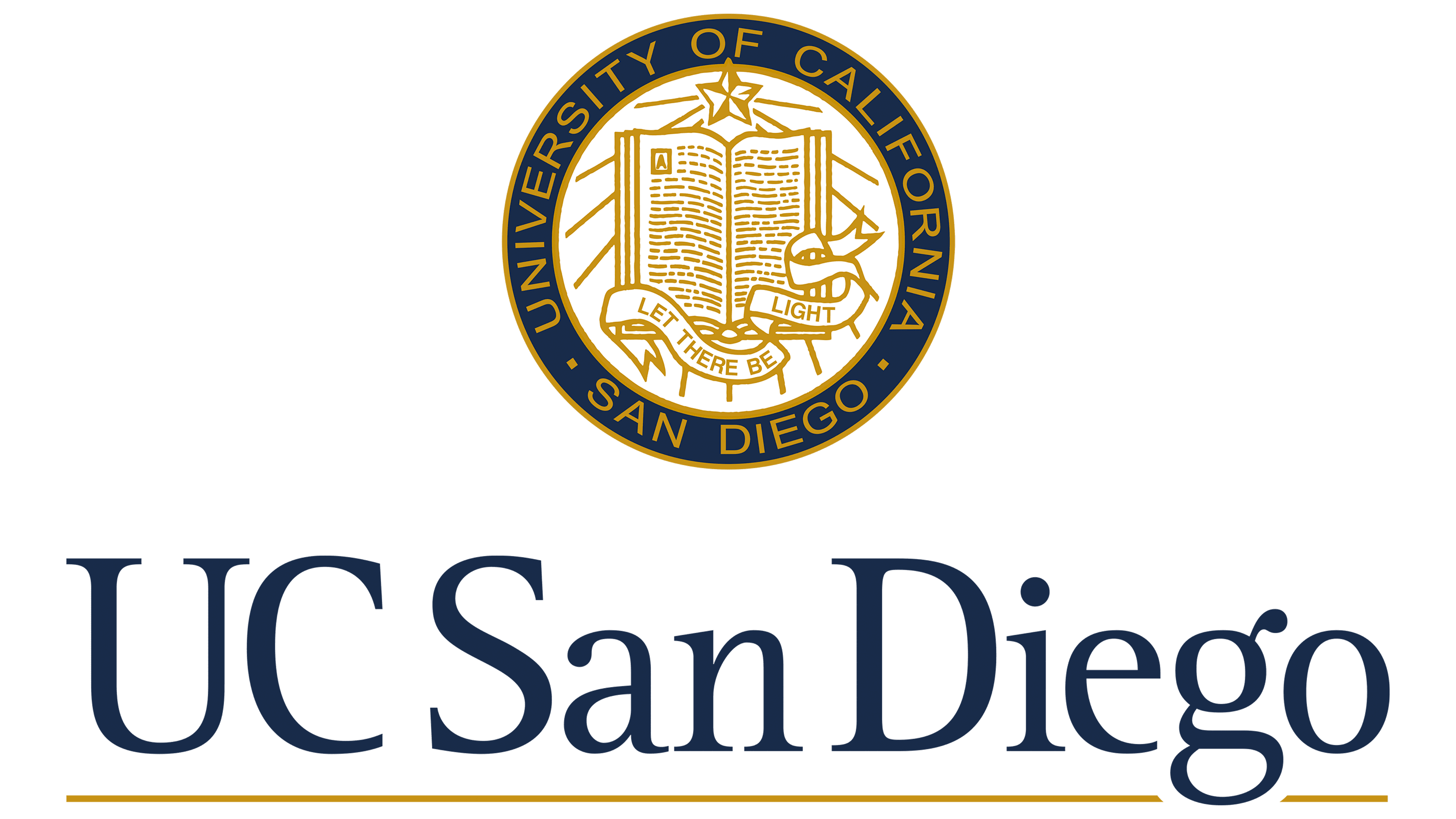 UCSD