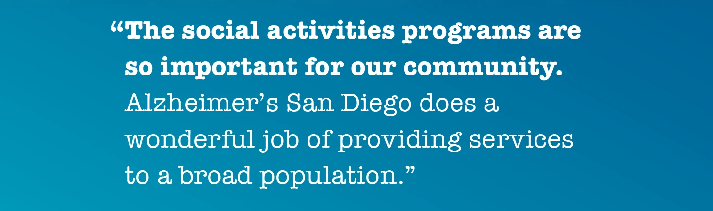 alzsd-2024-annual-report-page-8-quote-no-graphic