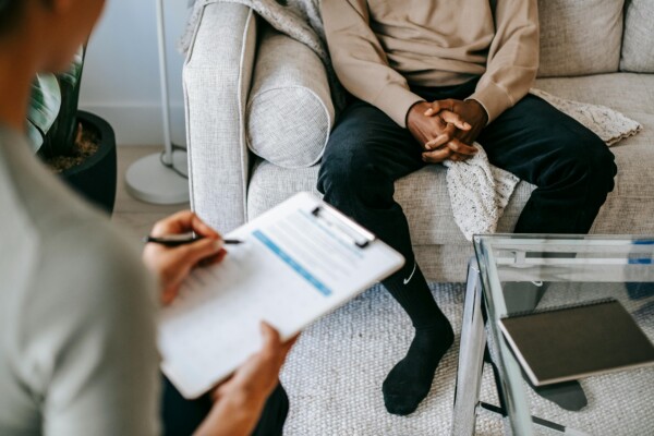 Clinical Trials in San Diego for Dementia (Spring 2025)