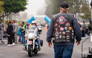 HOW TO: Register for Rides4ALZ