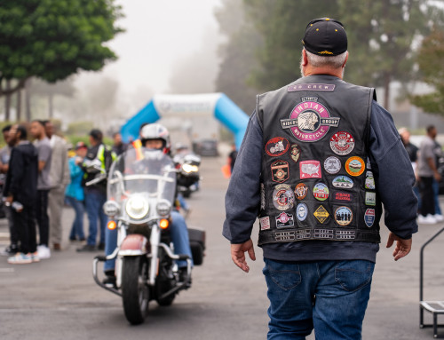 HOW TO: Register for Rides4ALZ