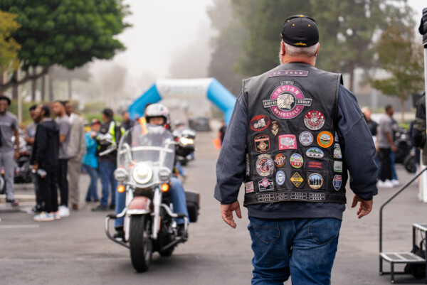 DSC05385 HOW TO: Register for Rides4ALZ