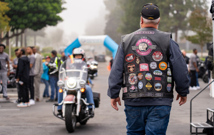 HOW TO: Register for Rides4ALZ