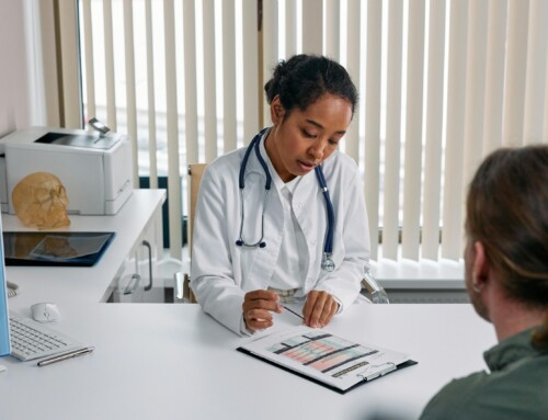 Navegando Medi-Cal y Medicare en California