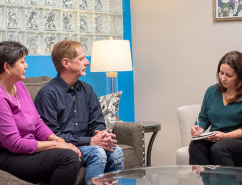 Young-onset Dementia & the Compassionate Allowances Program