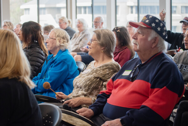 Key Factors to Consider for Adult Day Centers