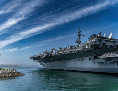 Navigating Veterans Affairs with Dementia