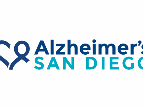 Statement on Budget Reconciliation Bill Impact on Alzheimer’s Families