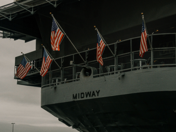 Navigating Veterans Affairs with Dementia