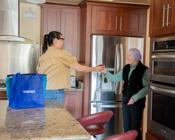 Ways to Create a Dementia Friendly Home