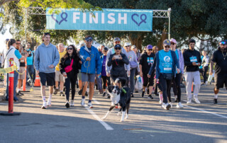 Walk4ALZ 2025 Photos + Recap