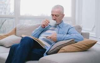 Causas tratables del Alzheimer y otras demencias