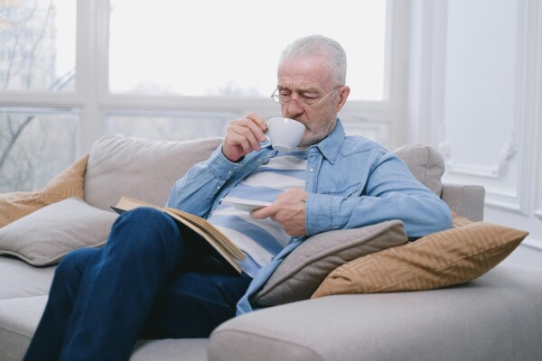 Causas tratables del Alzheimer y otras demencias