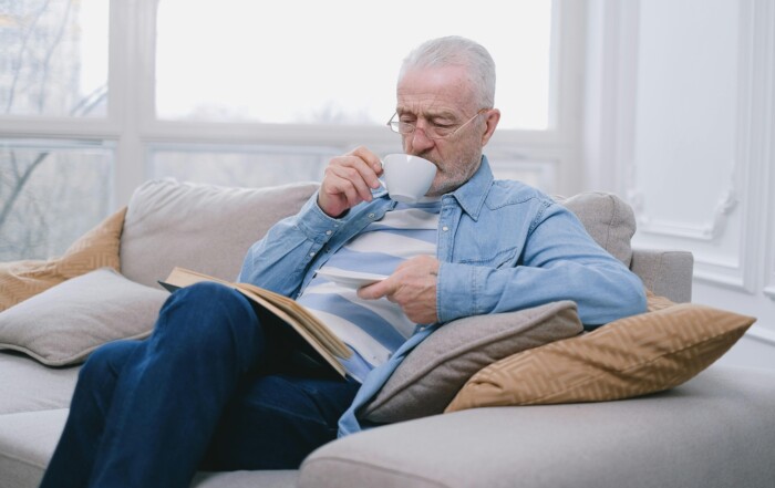 Causas tratables del Alzheimer y otras demencias