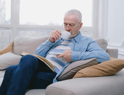 Causas tratables del Alzheimer y otras demencias