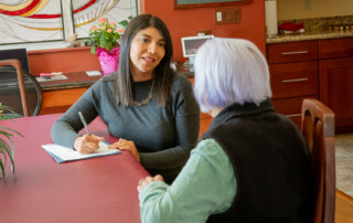 Medicaid and Medicare: Long-term Care Coverage for Dementia