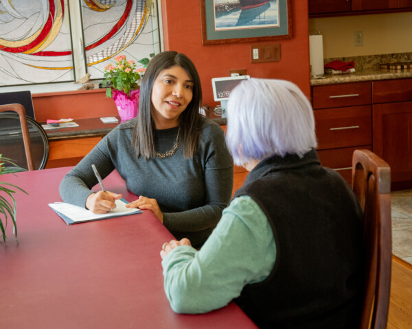 Medicaid and Medicare: Long-term Care Coverage for Dementia