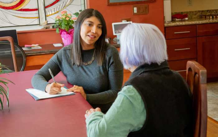 Medicaid and Medicare: Long-term Care Coverage for Dementia