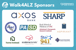 Screenshot 2025-11-04 at 11.23.29 AM