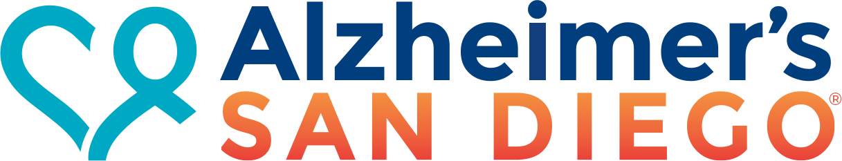 alzheimers-san-diego-logo Alzheimer's San Diego