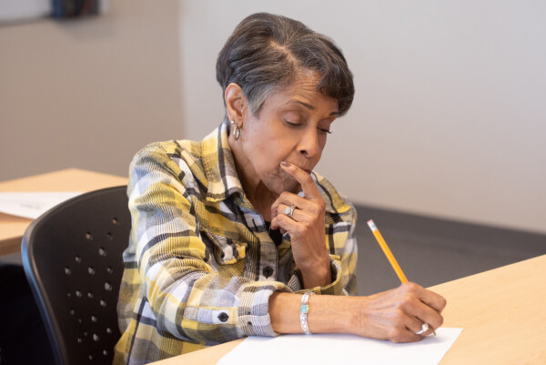 You Get a Dementia Diagnosis, What Are the Next Steps?