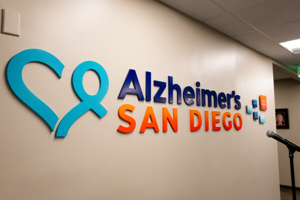 AlzAnniversary10-0023