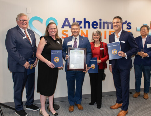 10th Anniversary Celebration Photos + Recap