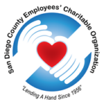 San Diego County Employees' Charitable Organization