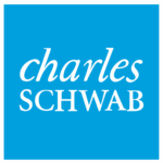 Charles Schwab