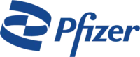 Pfizer