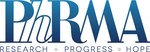 PhRMA