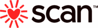 SCAN
