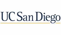 UCSD
