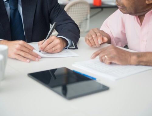 Preventing Financial Fraud for Elders with Dementia